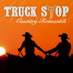26-09-2011 - daniela - truck_stop - cover.jpg